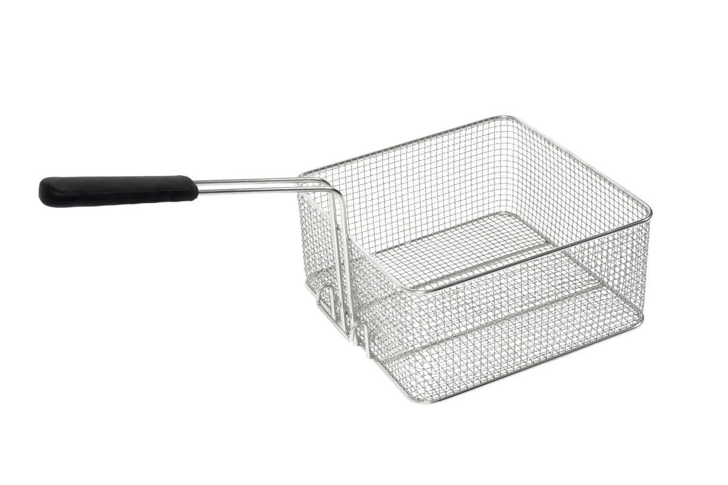 Bartscher - Bartscher Fritteusenkorb 700 15-LE - GastroDeals