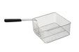 Bartscher - Bartscher Fritteusenkorb 700 15-LE - GastroDeals