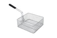 Bartscher - Bartscher Fritteusenkorb 700 15L-LG - GastroDeals
