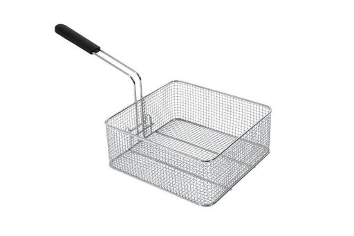 Bartscher - Bartscher Fritteusenkorb 700 15L-LG - GastroDeals