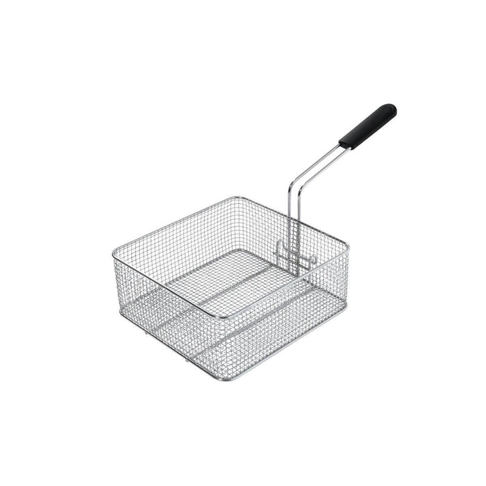 Bartscher - Bartscher Fritteusenkorb 700 15L-LG - GastroDeals