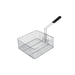 Bartscher - Bartscher Fritteusenkorb 700 15L-LG - GastroDeals