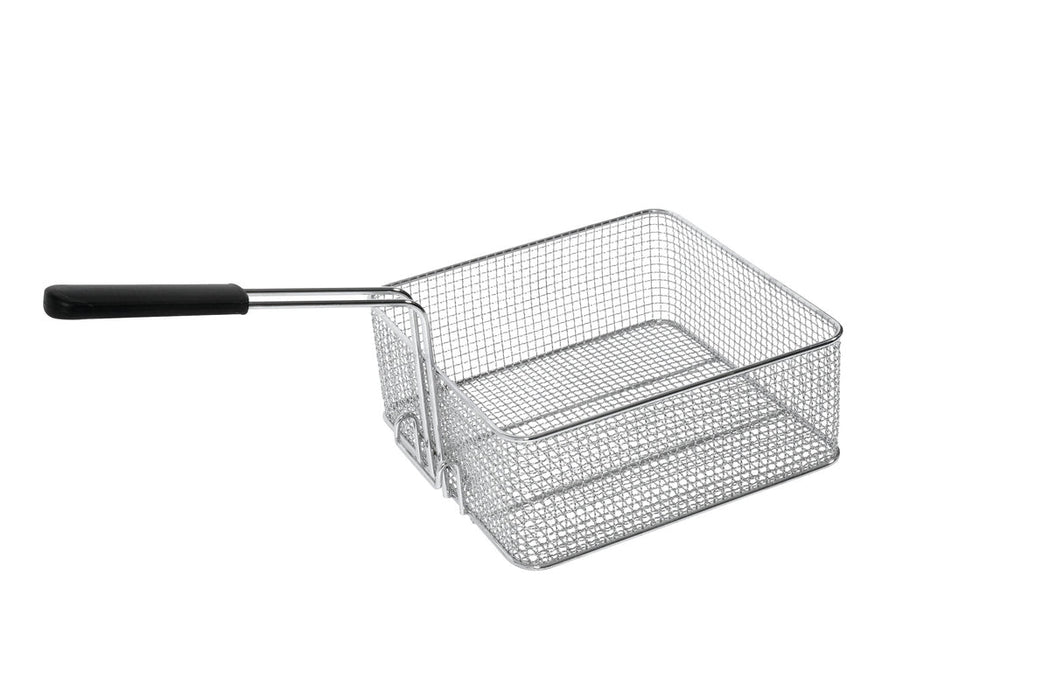 Bartscher - Bartscher Fritteusenkorb 700 15L-LG - GastroDeals