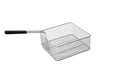 Bartscher - Bartscher Fritteusenkorb 700 15L-LG - GastroDeals