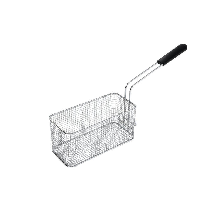 Bartscher - Bartscher Fritteusenkorb 700 15L-SE - GastroDeals