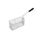 Bartscher - Bartscher Fritteusenkorb 700 15L-SE - GastroDeals