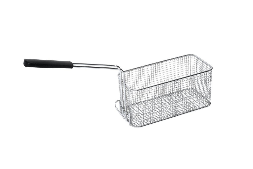 Bartscher - Bartscher Fritteusenkorb 700 15L-SE - GastroDeals