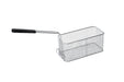 Bartscher - Bartscher Fritteusenkorb 700 15L-SE - GastroDeals