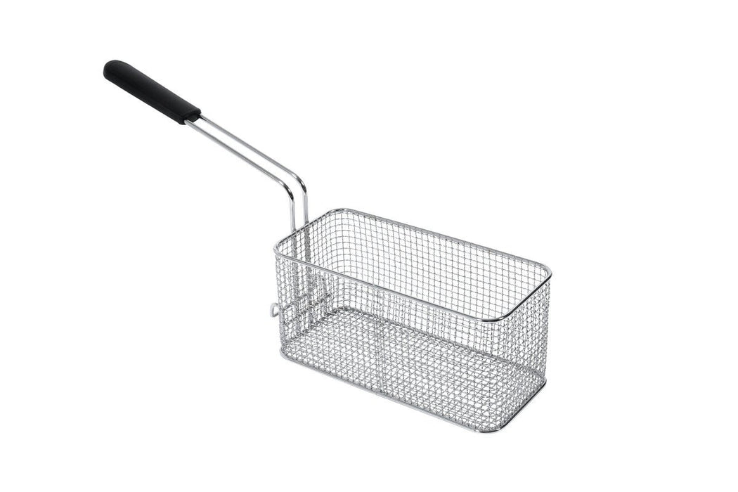 Bartscher - Bartscher Fritteusenkorb 700 15L-SE - GastroDeals