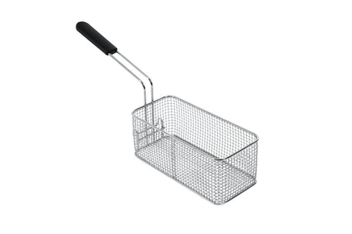 Bartscher - Bartscher Fritteusenkorb 700 15L-SG - GastroDeals