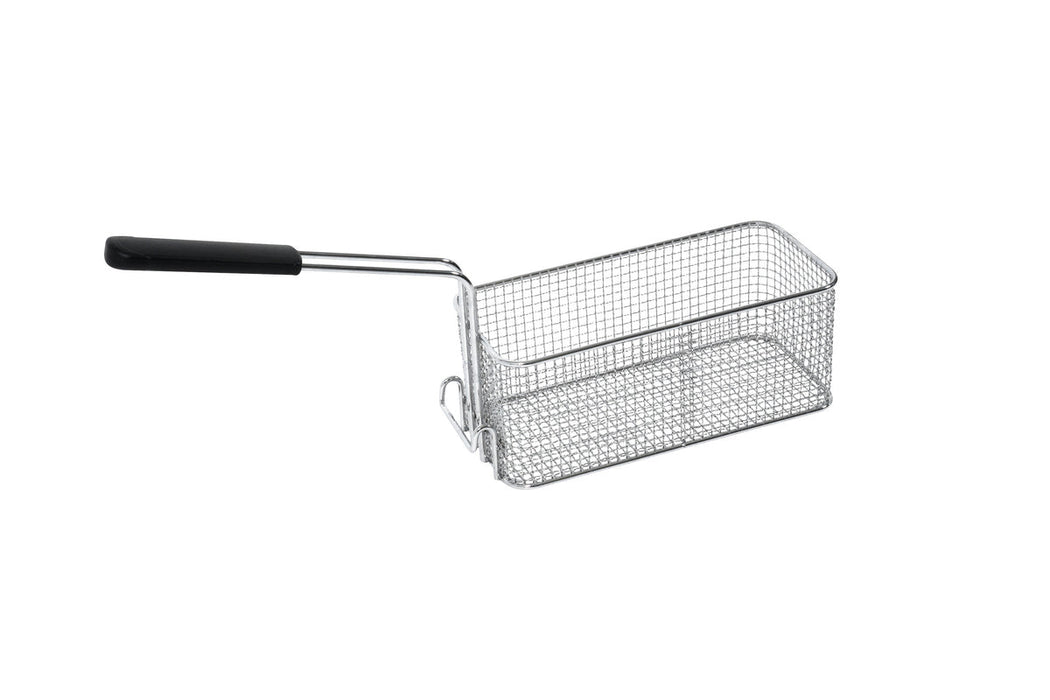 Bartscher - Bartscher Fritteusenkorb 700 15L-SG - GastroDeals