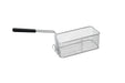 Bartscher - Bartscher Fritteusenkorb 700 15L-SG - GastroDeals