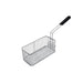 Bartscher - Bartscher Fritteusenkorb 700 15L-SG - GastroDeals