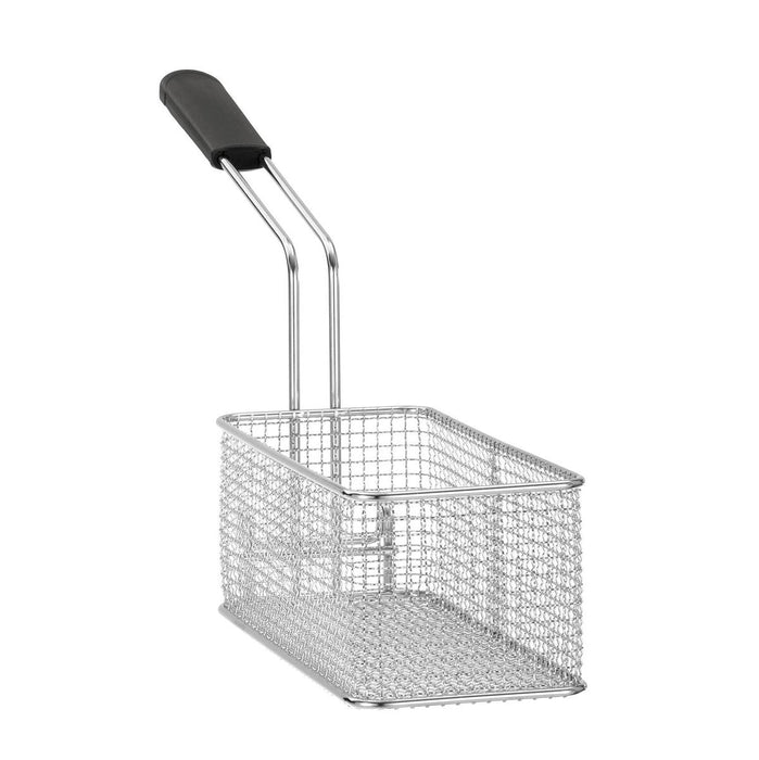 Bartscher - Bartscher Fritteusenkorb 700 7L - GastroDeals