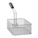 Bartscher - Bartscher Fritteusenkorb 700-E2110 - GastroDeals