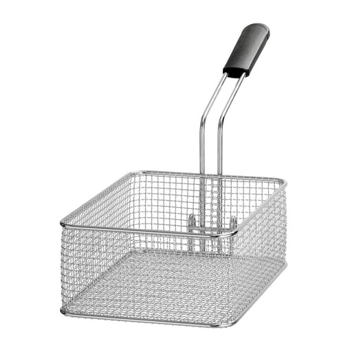 Bartscher - Bartscher Fritteusenkorb 700-E2110 - GastroDeals