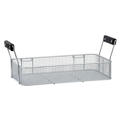 Bartscher - Bartscher Fritteusenkorb BF 16E - GastroDeals