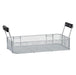 Bartscher - Bartscher Fritteusenkorb BF 16E - GastroDeals