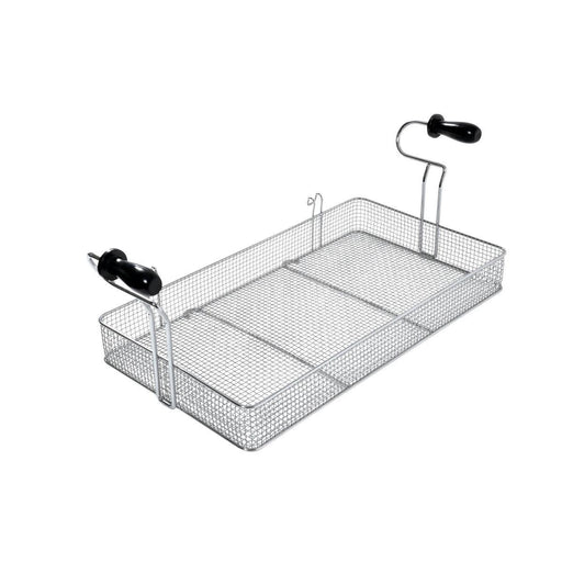 Bartscher - Bartscher Fritteusenkorb BF 20G - GastroDeals