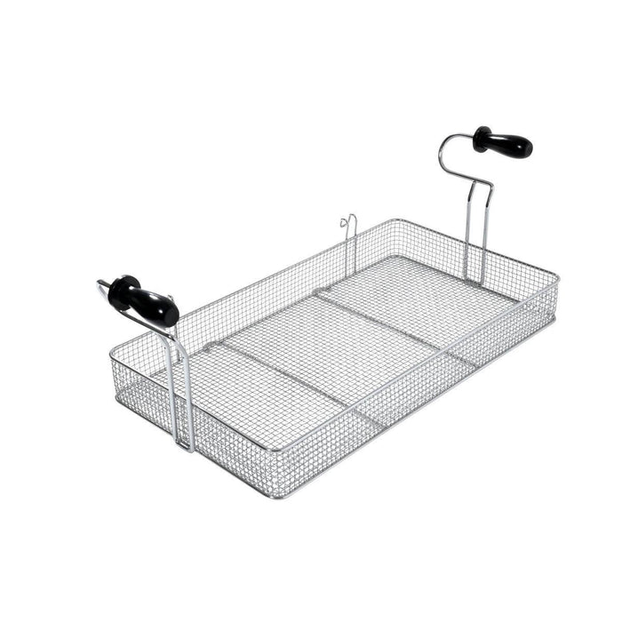 Bartscher - Bartscher Fritteusenkorb BF 20G - GastroDeals