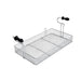 Bartscher - Bartscher Fritteusenkorb BF 20G - GastroDeals