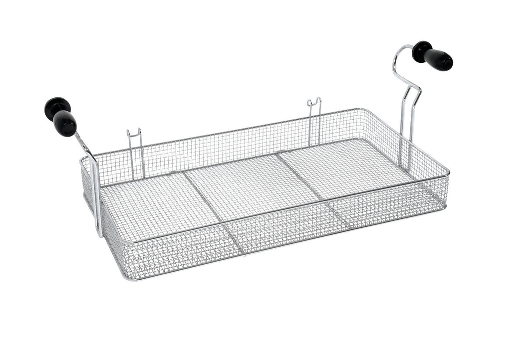 Bartscher - Bartscher Fritteusenkorb BF 20G - GastroDeals