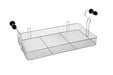 Bartscher - Bartscher Fritteusenkorb BF 20G - GastroDeals