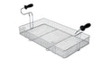 Bartscher - Bartscher Fritteusenkorb BF 20G - GastroDeals
