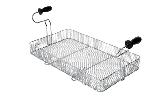 Bartscher - Bartscher Fritteusenkorb BF 20G - GastroDeals