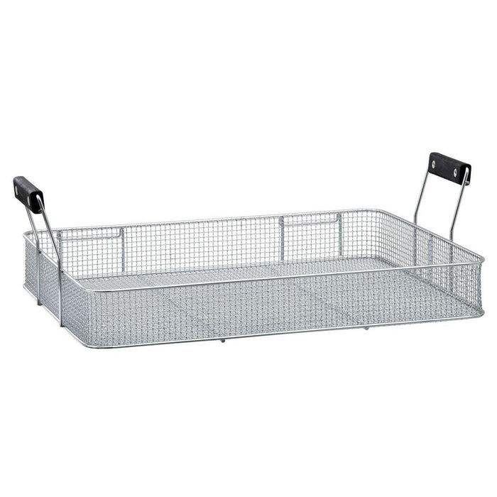 Bartscher - Bartscher Fritteusenkorb BF 30E - GastroDeals