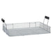 Bartscher - Bartscher Fritteusenkorb BF 30E - GastroDeals
