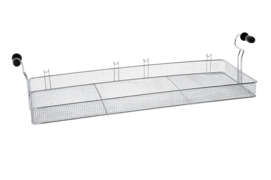 Bartscher - Bartscher Fritteusenkorb BF 35E - GastroDeals