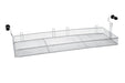 Bartscher - Bartscher Fritteusenkorb BF 35E - GastroDeals