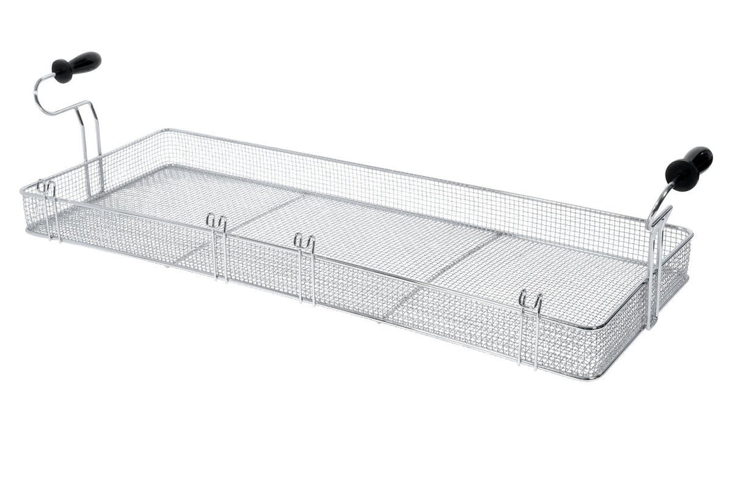 Bartscher - Bartscher Fritteusenkorb BF 35E - GastroDeals