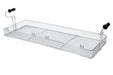 Bartscher - Bartscher Fritteusenkorb BF 35E - GastroDeals