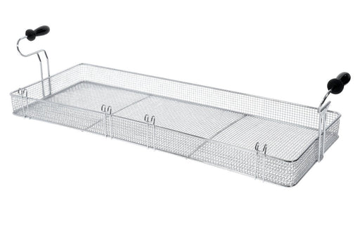 Bartscher - Bartscher Fritteusenkorb BF 35E - GastroDeals
