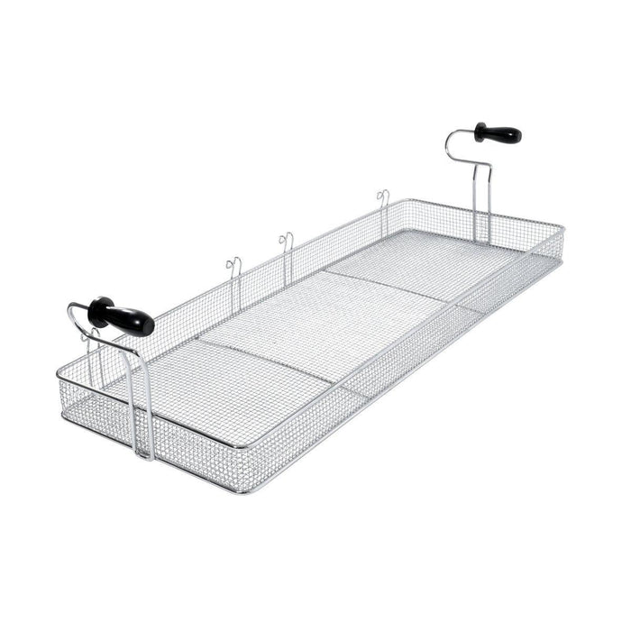 Bartscher - Bartscher Fritteusenkorb BF 35E - GastroDeals