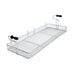 Bartscher - Bartscher Fritteusenkorb BF 35E - GastroDeals