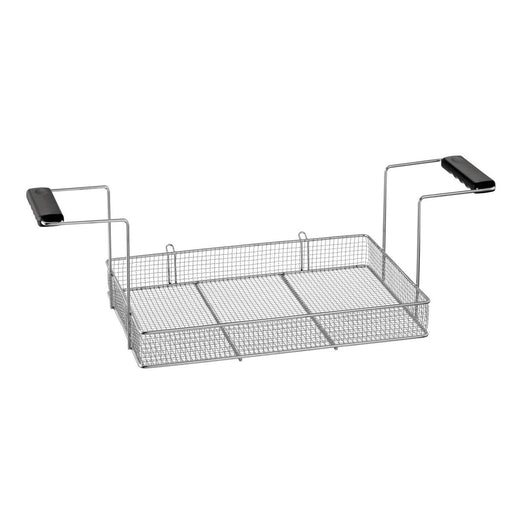 Bartscher - Bartscher Fritteusenkorb GRANDE 50L-60 - GastroDeals