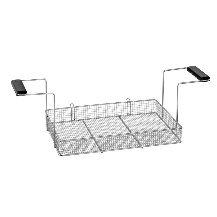 Bartscher - Bartscher Fritteusenkorb GRANDE 50L-60 - GastroDeals