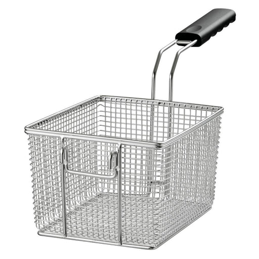Bartscher - Bartscher Fritteusenkorb IMBISS 8L - GastroDeals