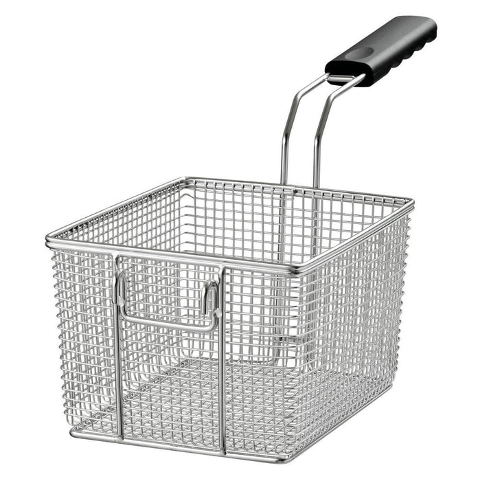 Bartscher - Bartscher Fritteusenkorb IMBISS 8L - GastroDeals