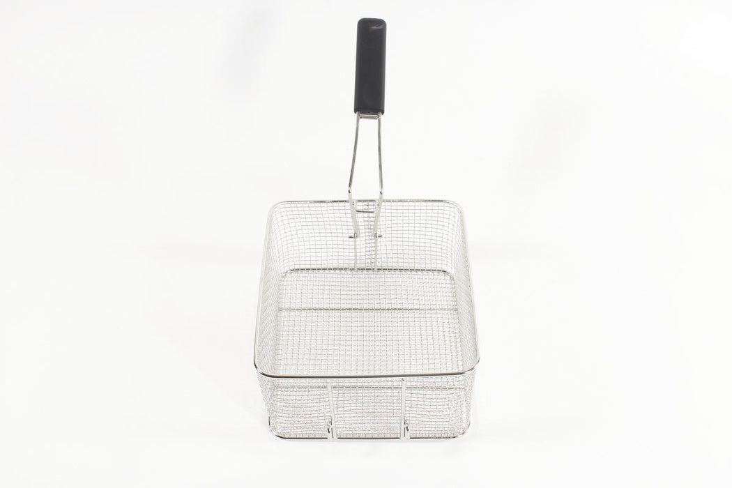 Bartscher - Bartscher Fritteusenkorb IMBISS PRO 9,7L - GastroDeals
