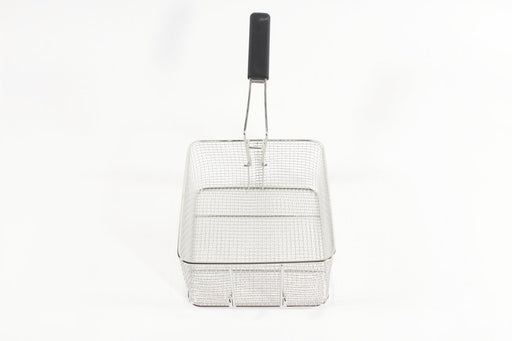 Bartscher - Bartscher Fritteusenkorb IMBISS PRO 9,7L - GastroDeals
