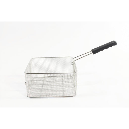 Bartscher - Bartscher Fritteusenkorb IMBISS PRO 9,7L - GastroDeals