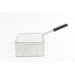 Bartscher - Bartscher Fritteusenkorb IMBISS PRO 9,7L - GastroDeals