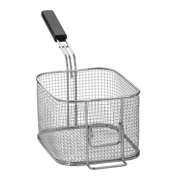 Bartscher - Bartscher Fritteusenkorb Induktion 8L Plus - GastroDeals