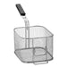 Bartscher - Bartscher Fritteusenkorb Induktion 8L Plus - GastroDeals