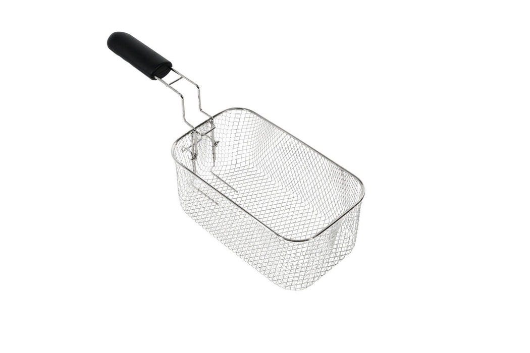 Bartscher - Bartscher Fritteusenkorb MINI 4L - GastroDeals