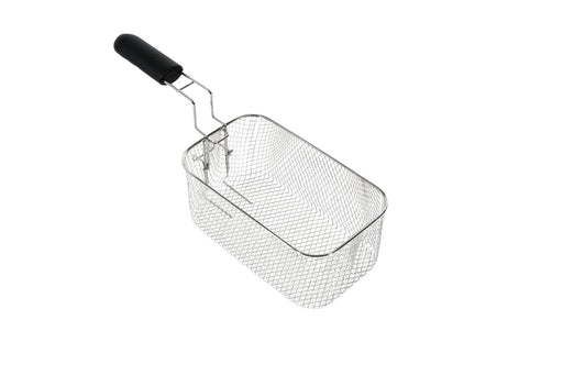 Bartscher - Bartscher Fritteusenkorb MINI 4L - GastroDeals